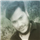 Rizwan Sameer