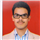 Ashish Aggarwal