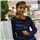 Pooja Mahesh Vaswade