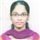 Mayuri Chaudhari
