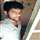 Vignesh Kumar