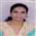 Netra Narayan Deshpande
