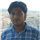 Ashish Kumar Chaurasiya