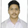 Lalit Rajendra Sawant