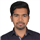 Roopesh Unnamatla