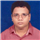 Jay Bhaumik
