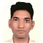Manish Jangir