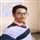 Rohit Lakhotia