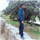 Kapil Jain