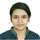 Poonam Dattatray Phalke