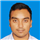Amit Kumar Keshri