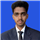 Devaraj Prakash Iliger