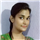 Tulika Raj