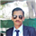 Nilesh Tulshiram More