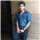 Sahil Dangi