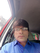 Ujjwal Kumar Bhowmik