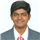 Sharath S Patil