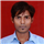 Pratik Dhamode