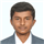 Vinay Padedar