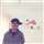 Abhijith P