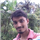 Vinesh Hm
