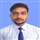 Subham Biswas