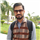 Sushant Kargwal