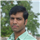 Jitendra Patidar