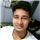 Mathan Man