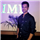 Pratik Mishra