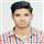 Raghav Mahajan