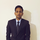 Nikhil Joshi
