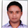 Rakesh Ranjan Singh