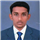 Nagarjun Rajakittu