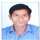 Chintamani Sahu