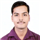 Anup Thakur