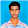 Sankar Singaravellu