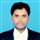 Ravi Bharti
