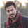 Tushar
