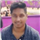 Avinash Pradhan