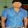 Muniraj V