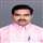 Raguraman Govindaram