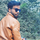 Surya Sahu