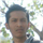 Kiransing Sattarsing Girase