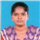 Bharani Nallabothula