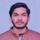 Yogesh Singh Rajpurohit