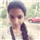 Anjana Karthik