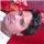 Vikram Sinha