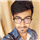 Gaurav Paul
