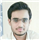 Akram Patel